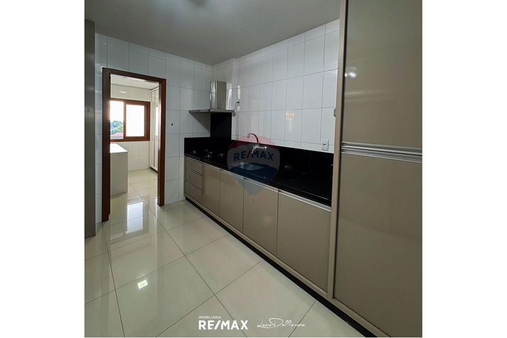 Apartamento - Venda - Sapucaia do Sul , Rio Grande do Sul - WhatsApp Image 2025-06-23 at 14.54.10 (1).jpeg - 612561001-289