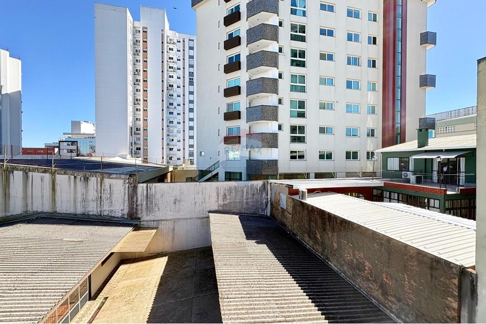 Apartamento - Venda - Erechim , Rio Grande do Sul - IMG-20250924-WA0120.jpg - 612761037-31
