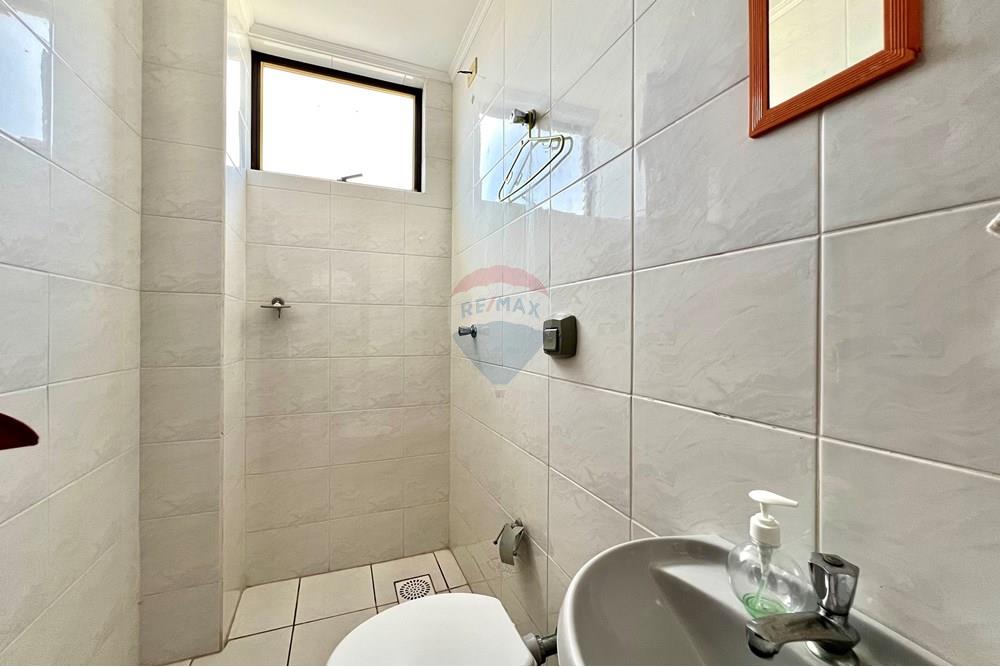 Apartamento - Venda - Erechim , Rio Grande do Sul - IMG_3601.jpeg - 612761001-34