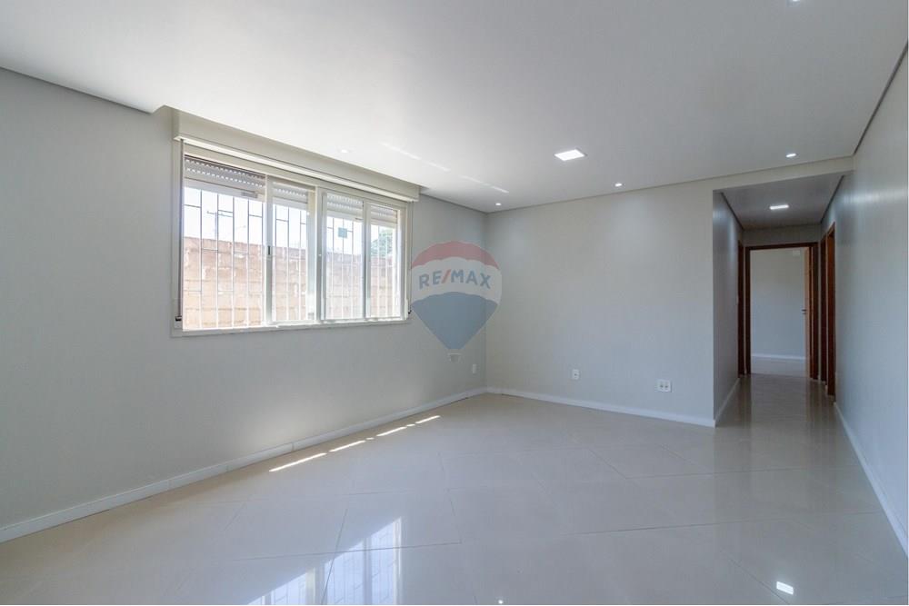 Apartamento - Venda - Santa Maria , Rio Grande do Sul - IMG-20251104-WA0059.jpg - 610471028-5