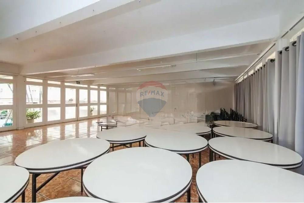 Apartamento - Venda - Porto Alegre , Rio Grande do Sul - princesa 3 (1).jpg - 612541029-11