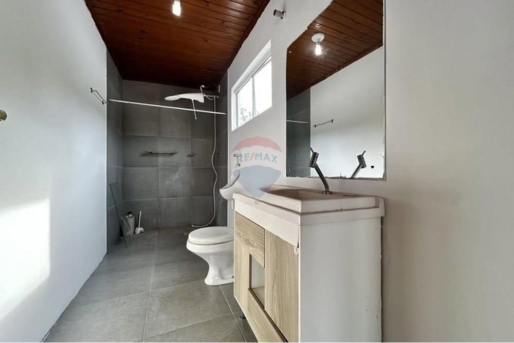 Casa - Alugar - Santa Maria , Rio Grande do Sul - ca1b4f02-0f83-4f12-834e-99974f5c8b53.jpg - 610471003-97