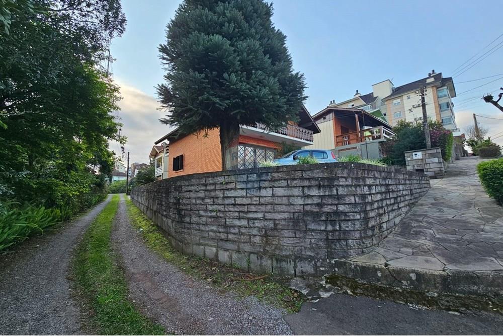 Terreno - Venda - Nova Petrópolis , Rio Grande do Sul - 9680f87a-024e-4983-bf04-94935f2f2346.jpeg - 610131041-70