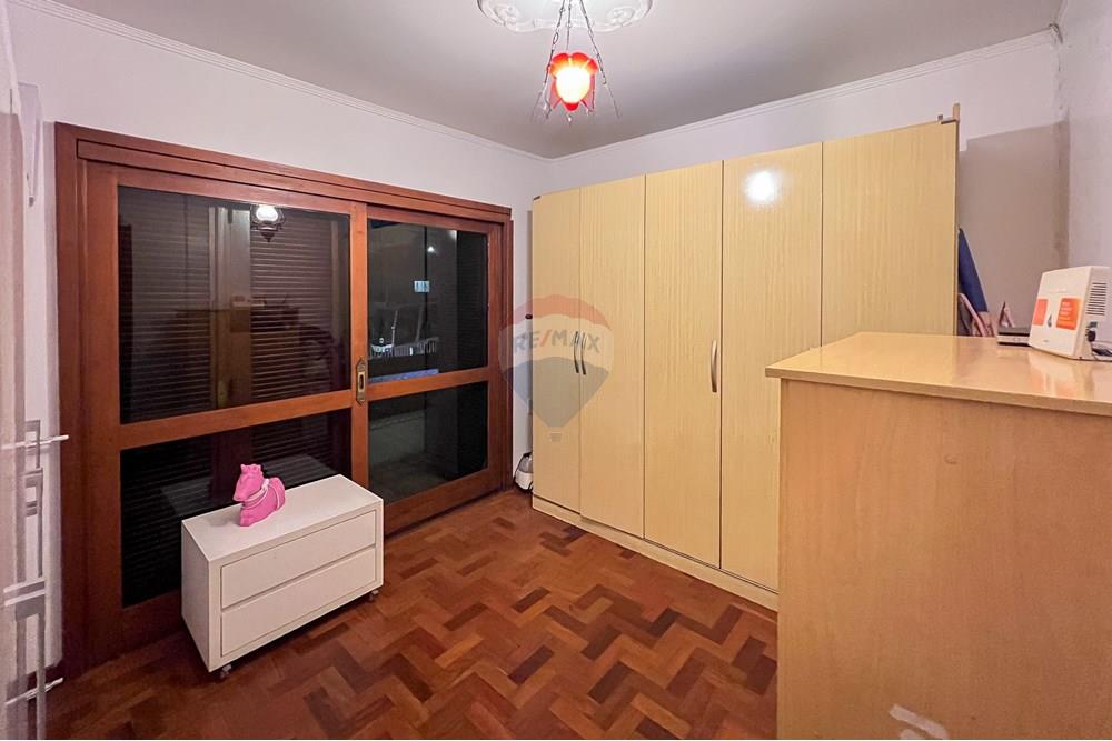 Casa - Venda - Canoas , Rio Grande do Sul - IMG_9291.jpg - 610241012-180