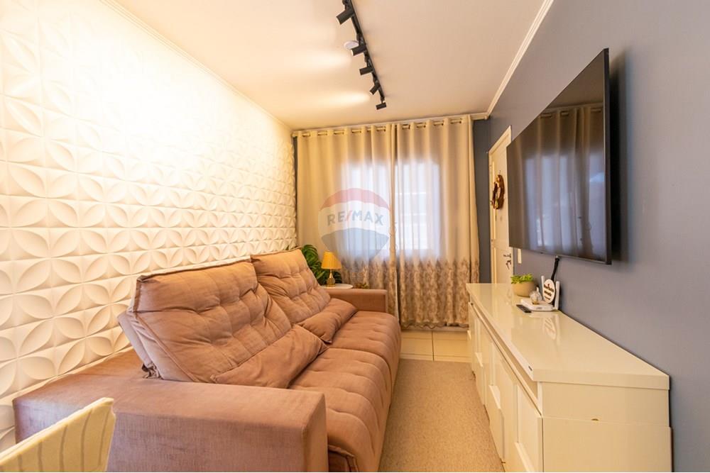 Casa - Venda - Cachoeirinha , Rio Grande do Sul - _DSC1047.jpg - 610381019-277