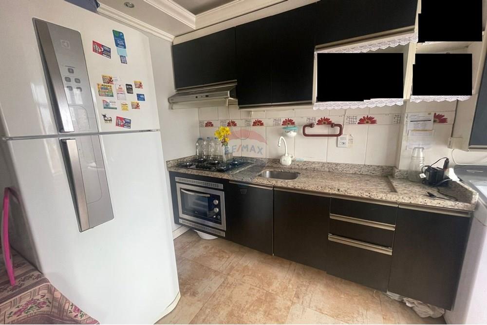 Apartamento - Alugar - Cachoeirinha , Rio Grande do Sul - WhatsApp Image 2025-10-20 at 17.12.28 (2).jpeg - 612551056-50