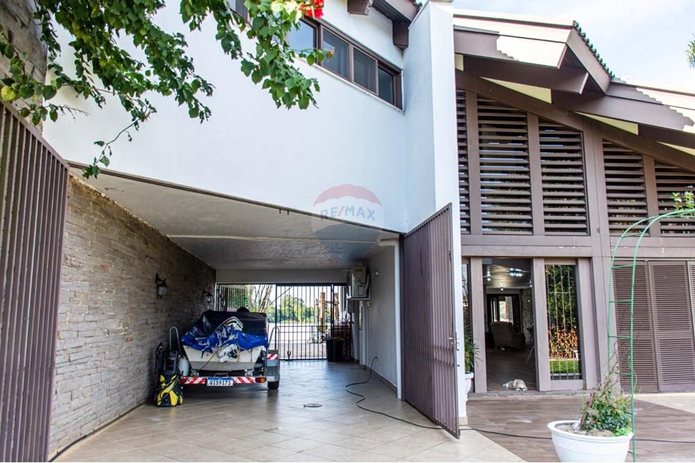 Sobrado - Venda - Eldorado do Sul , Rio Grande do Sul - WhatsApp Image 2025-05-20 at 16.01.22 (1).jpeg - 612551005-115