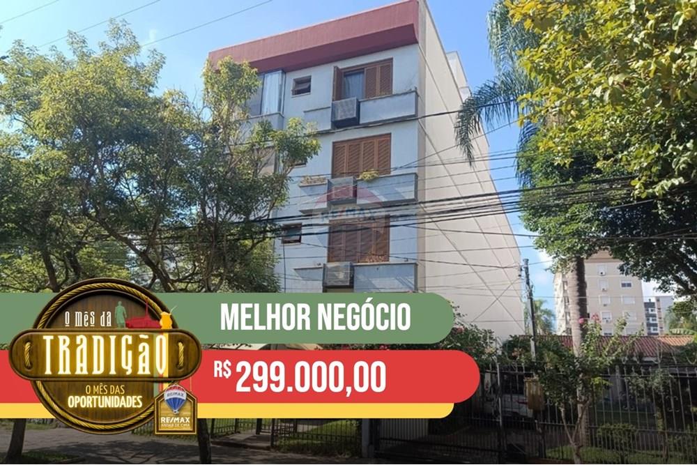 Apartamento - Venda - Porto Alegre , Rio Grande do Sul - capa-do-imovel-mes-farroupilha-campanhas-15-09-2025-11-46-07.jpg - 612481109-5