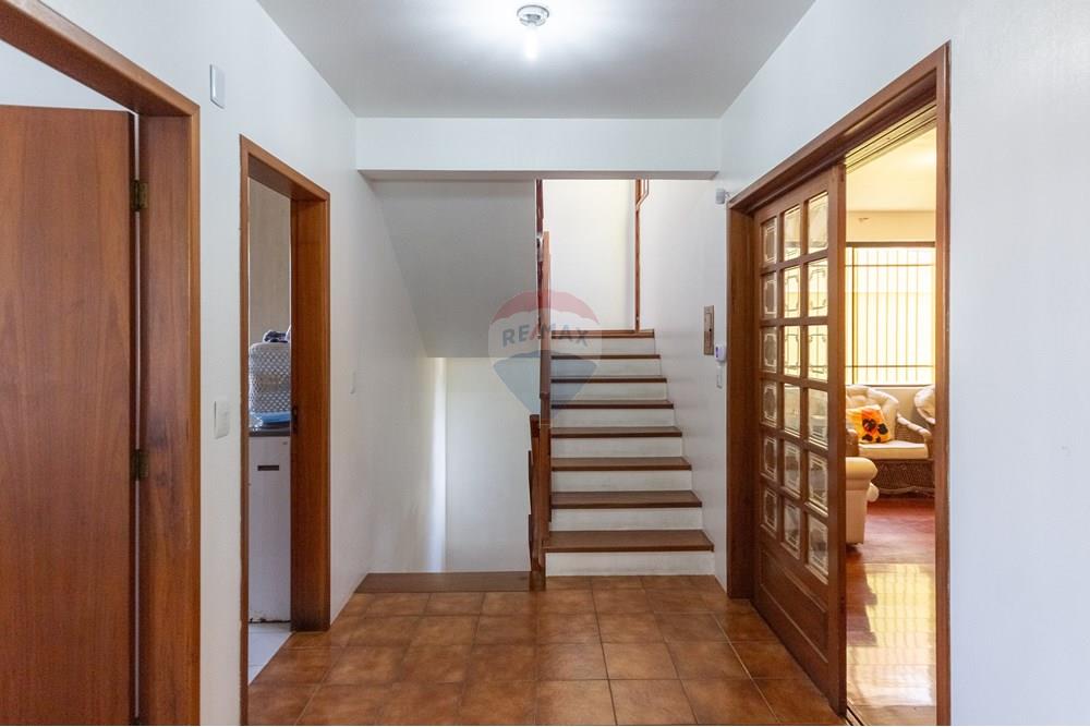 Casa - Venda - Santa Maria , Rio Grande do Sul - IMG_0441-HDR.jpg - 610311047-147