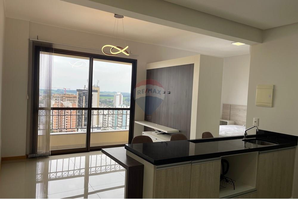 Kitnet - Alugar - Passo Fundo , Rio Grande do Sul - Imagem do WhatsApp de 2025-09-04 à(s) 10.49.37_23eb08c1.jpg - 610071006-1023