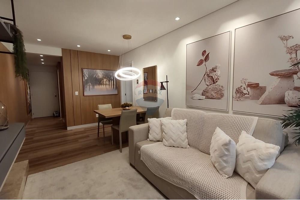 Apartamento - Venda - Gramado , Rio Grande do Sul - WhatsApp Image 2024-11-28 at 13.17.20 (1).jpeg - 610131041-51