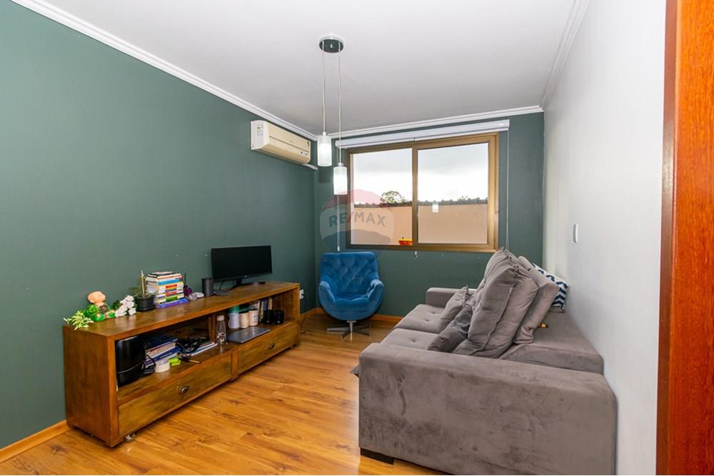 Apartamento - Venda - Cachoeirinha , Rio Grande do Sul - 09.jpg - 610381039-866