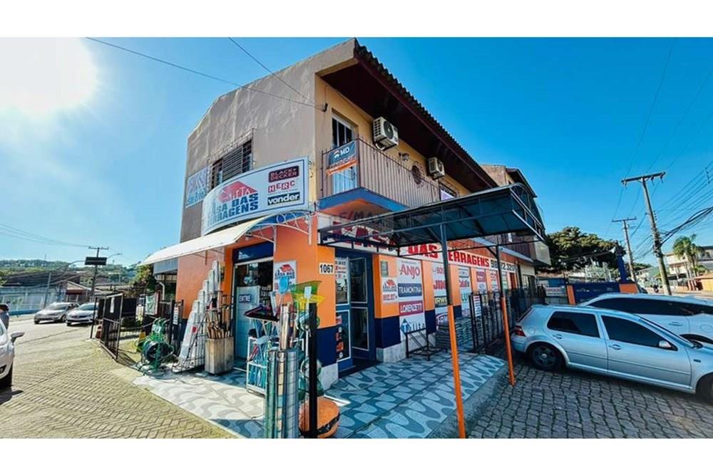 Casa Comercial - Venda - Guaíba , Rio Grande do Sul - WhatsApp Image 2025-10-22 at 10.44.23 (2).jpeg - 612781017-31