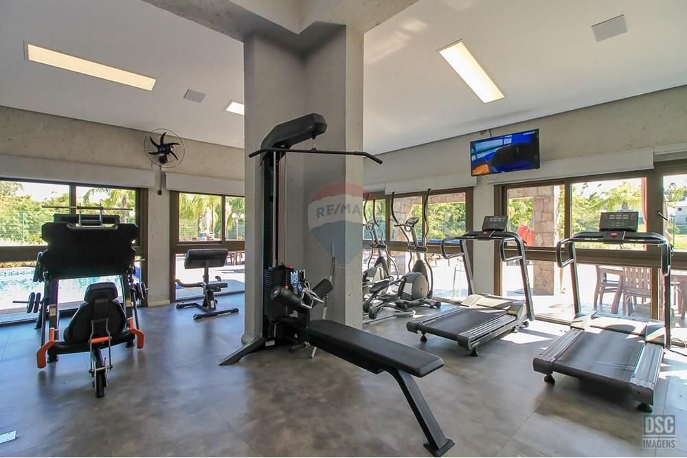 Casa de Condomínio - Venda - Porto Alegre , Rio Grande do Sul - IMG_1774-2.jpg - 610191055-14