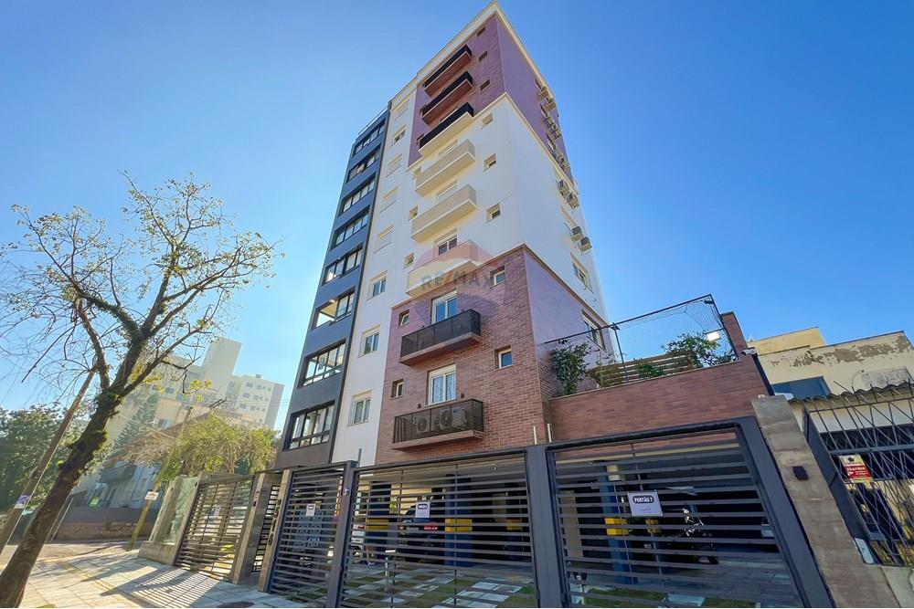 Apartamento - Venda - Porto Alegre , Rio Grande do Sul - IMG_3073.jpg - 610371008-95