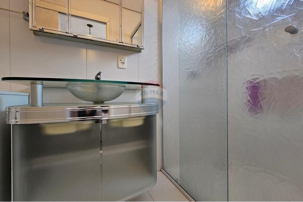 Apartamento - Venda - Nova Petrópolis , Rio Grande do Sul - effe18dc-40a5-4f32-98d4-5976a6679d98.jpeg - 610131041-64