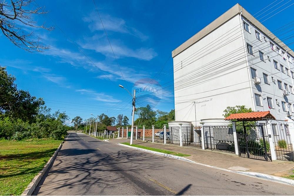 Apartamento - Venda - Gravataí , Rio Grande do Sul - IMG-20250722-WA0144.jpg - 610161083-19