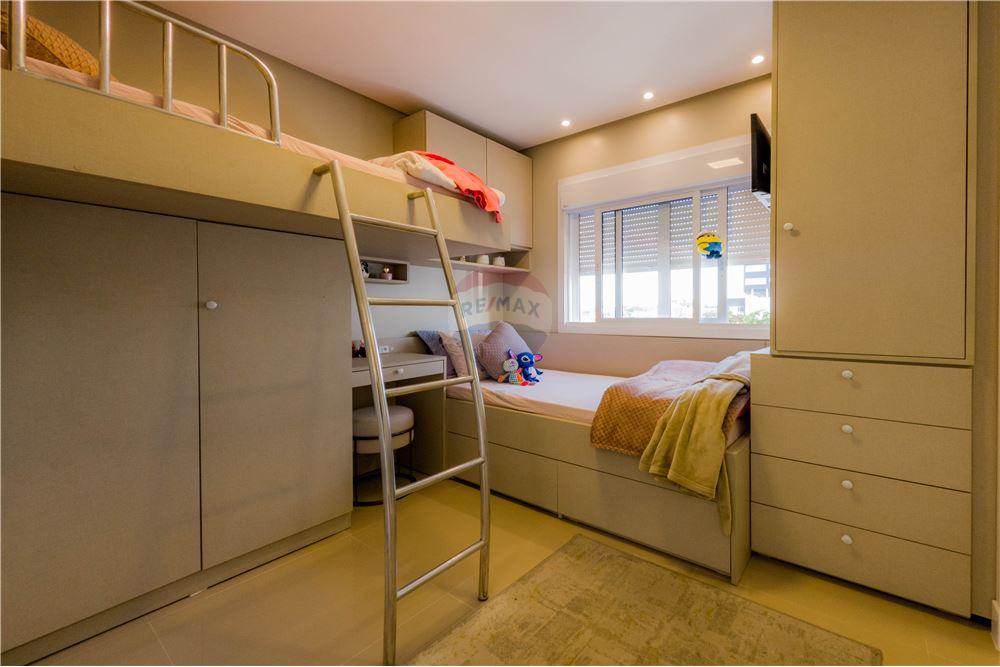 Apartamento - Venda - Tramandaí , Rio Grande do Sul - 51 - 610391010-106