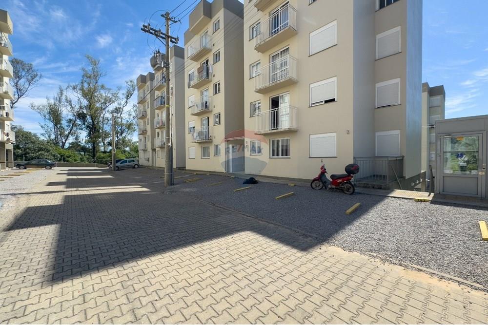 Apartamento - Venda - Bento Gonçalves , Rio Grande do Sul - Imagem do WhatsApp de 2025-08-15 à(s) 15.56.04_dd3dc13f.jpg - 610251024-9