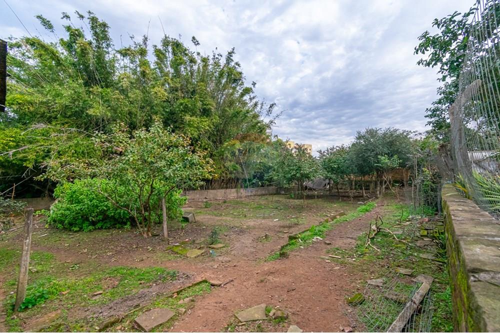 Casa - Venda - Gravataí , Rio Grande do Sul - _DSC6189.jpg - 610051035-114