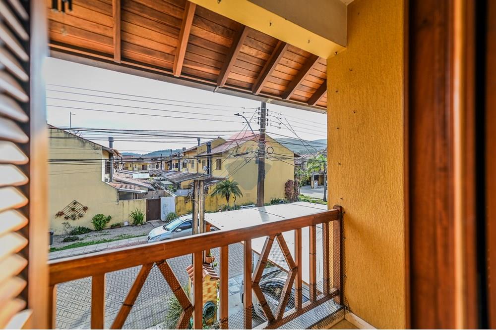 Casa de Condomínio - Venda - Porto Alegre , Rio Grande do Sul - casa-123.jpg - 612481037-110