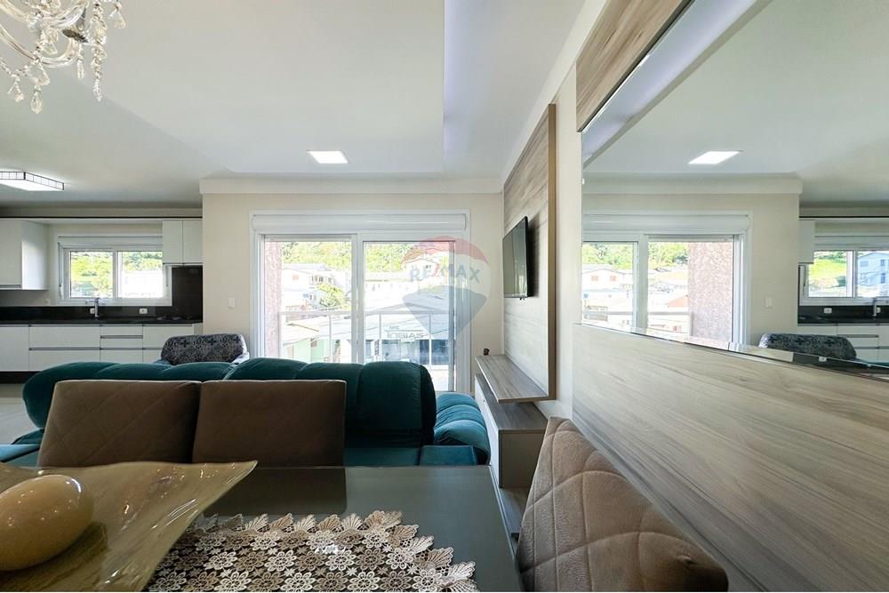 Casa - Venda - Bento Gonçalves , Rio Grande do Sul - CASA BORGO-23.jpg - 610251017-30