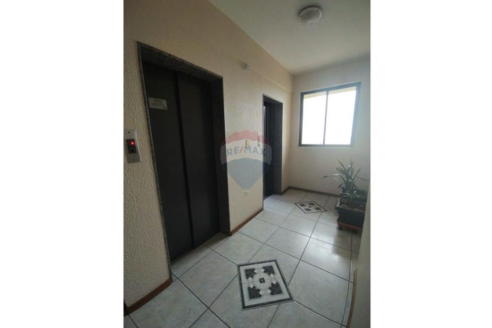 Apartamento - Venda - Santa Maria , Rio Grande do Sul - WhatsApp Image 2025-11-05 at 15.00.36 (1).jpeg - 610471020-7