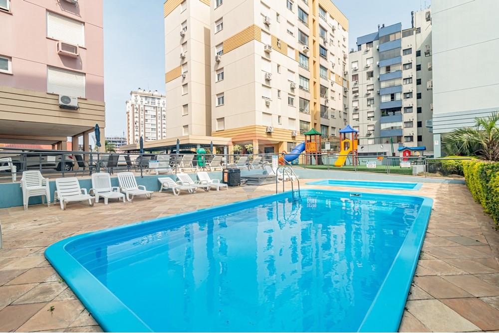 Apartamento - Venda - Porto Alegre , Rio Grande do Sul - IMG_2153.jpg - 612521047-26