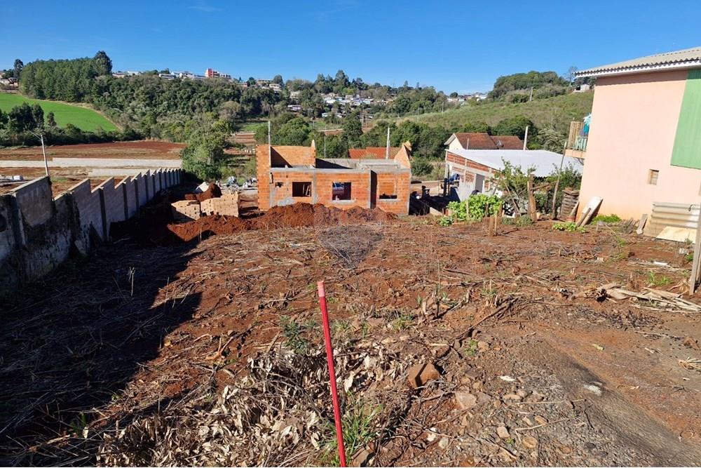 Terreno - Venda - Trindade do Sul , Rio Grande do Sul - IMG-20250812-WA0026.jpg - 610231004-96