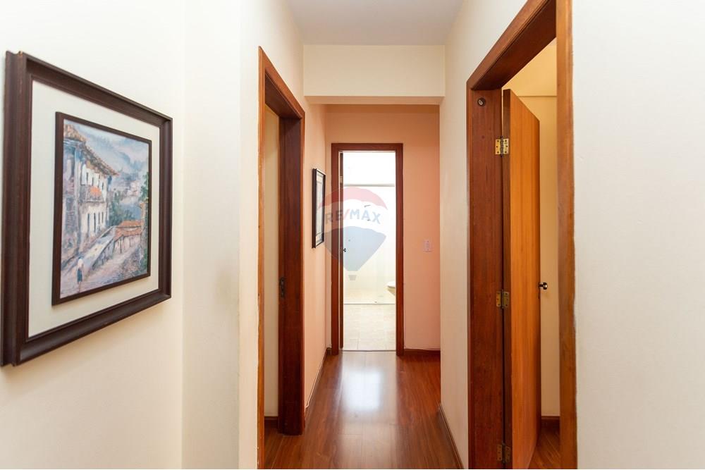 Apartamento - Venda - Santa Maria , Rio Grande do Sul - IMG_5163.jpg - 610311091-16