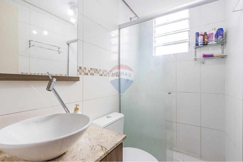 Apartamento - Venda - Porto Alegre , Rio Grande do Sul - IMG_3299.jpg - 612511074-125