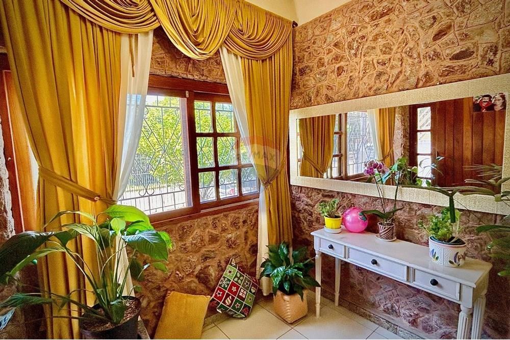 Casa - Venda - Guaíba , Rio Grande do Sul - Imagem do WhatsApp de 2025-05-15 à(s) 13.57.53_87c2965b.jpg - 612781004-54