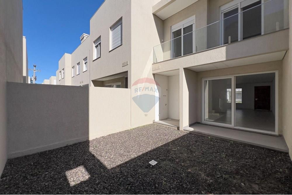 Casa de Condomínio - Venda - Capão da Canoa , Rio Grande do Sul - IMG-20250416-WA0029.jpg - 612671001-71