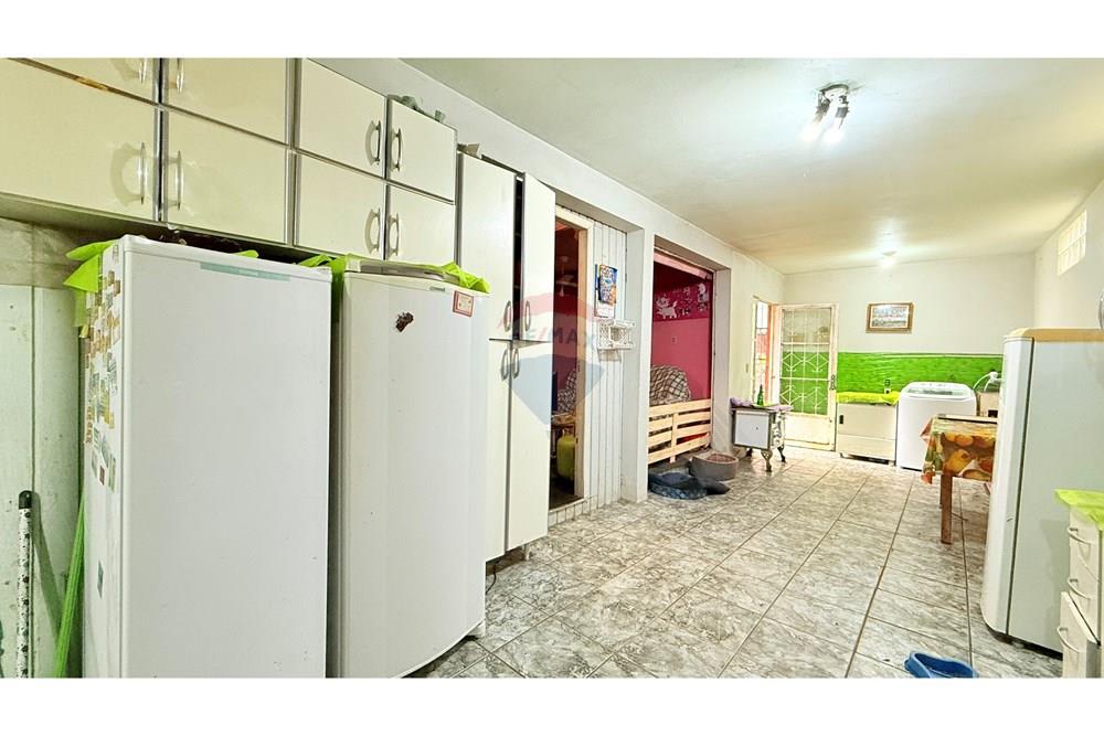 Terreno - Venda - Porto Alegre , Rio Grande do Sul - IMG_3386.JPG - 610291022-45