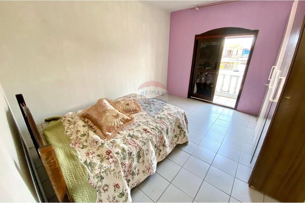 Apartamento - Venda - Imbé , Rio Grande do Sul - a74fa950-383d-4ede-9c30-a55780beae29.jpg - 610391043-104
