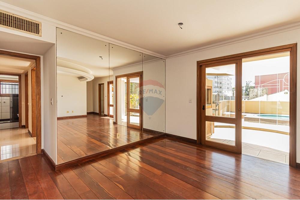 Apartamento - Venda - Pelotas , Rio Grande do Sul - Anchieta 4095-27.jpg - 610211001-115