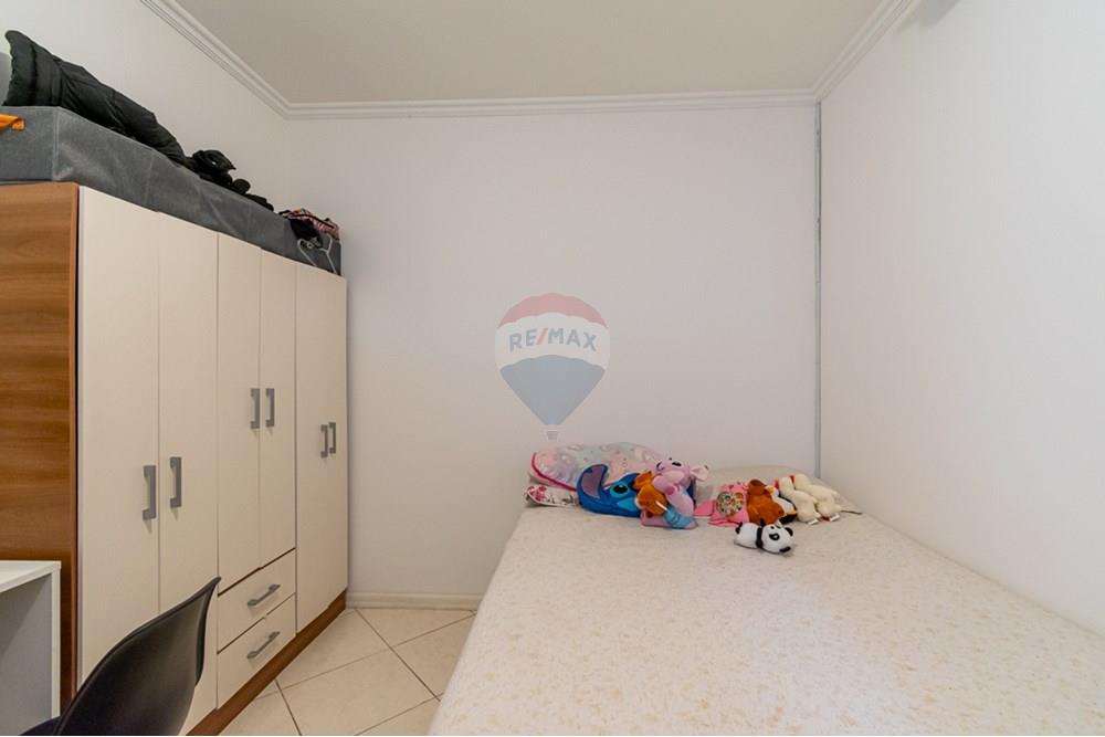 Apartamento - Venda - Cachoeirinha , Rio Grande do Sul - _DSC0465.jpg - 612551039-199