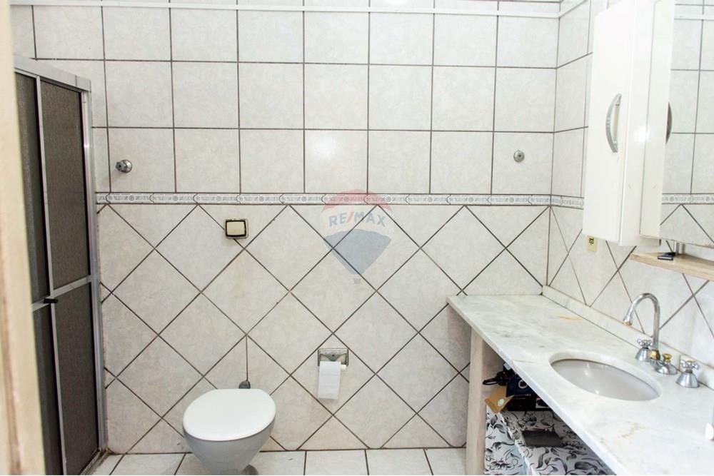 Sobrado - Venda - Cachoeirinha , Rio Grande do Sul - Banheiro suite 2.jpeg - 612551083-8