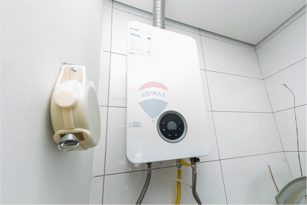 Apartamento - Venda - Passo Fundo , Rio Grande do Sul - DSC_7477.jpg - 610271014-95