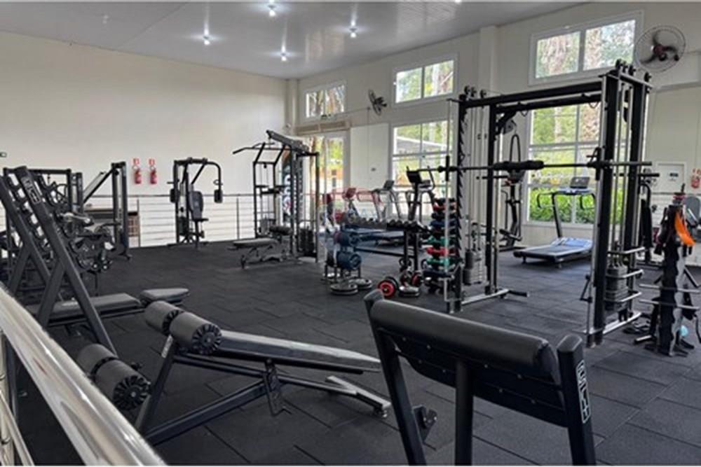 Casa de Condomínio - Venda - Porto Alegre , Rio Grande do Sul - L_5541cbd1-7e2f-4ddb-b0a0-f8cefb882e30.jpg - 612541001-135