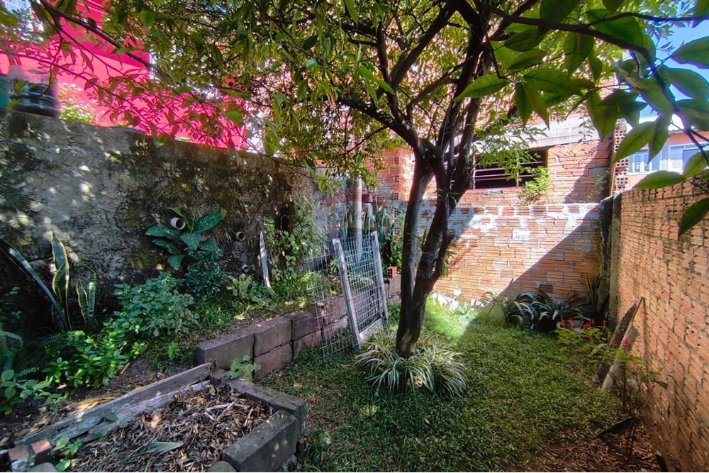 Casa - Venda - Alvorada , Rio Grande do Sul - WhatsApp Image 2025-04-17 at 15.02.55 (10).jpeg - 612531055-9