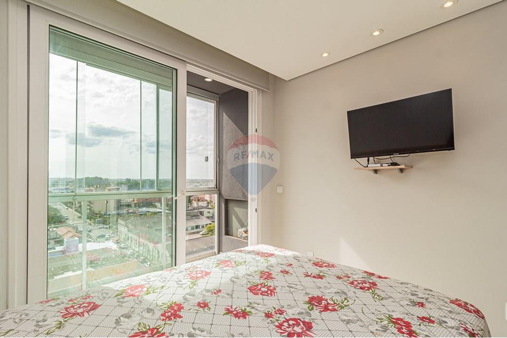 Apartamento - Venda - Pelotas , Rio Grande do Sul - Studio Argolo-23.jpg - Quarto - 610211033-39