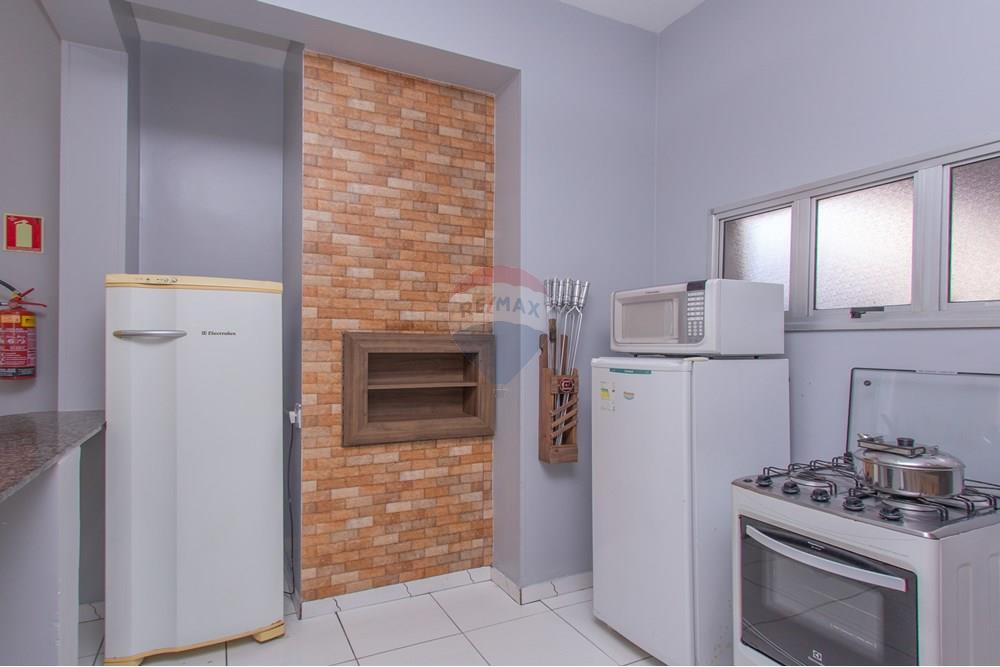 Apartamento - Venda - Porto Alegre , Rio Grande do Sul - ID 42872 (24).jpg - 610101031-5