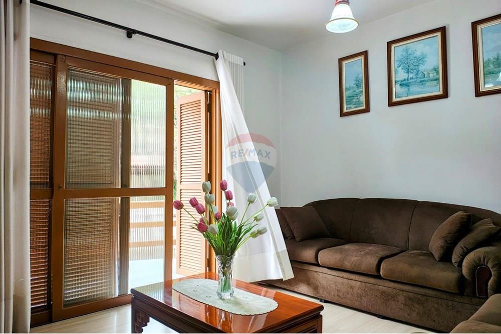 Casa - Venda - Bento Gonçalves , Rio Grande do Sul - 2 SALA - NADIR (2).jpeg - Sala de estar - 610331038-35