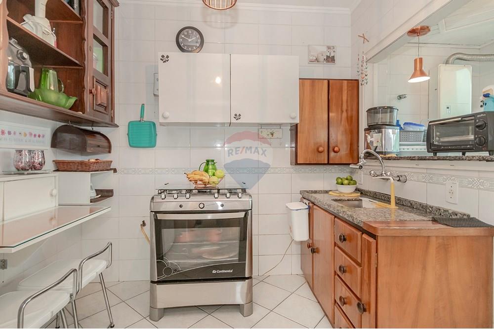 Apartamento - Venda - Porto Alegre , Rio Grande do Sul - 0646-451 (34).jpg - 610291021-165