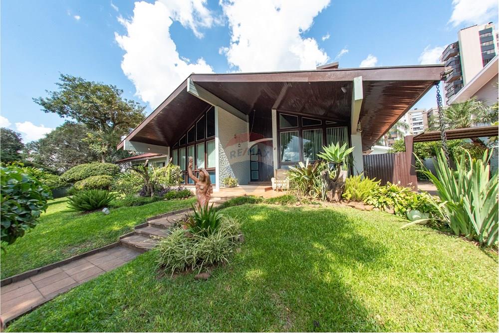 Casa - Venda - Passo Fundo , Rio Grande do Sul - DSC_4471-2.jpg - 610351024-77