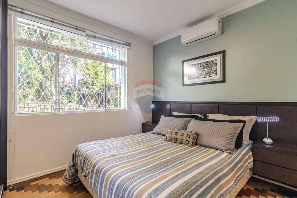 Apartamento - Venda - Porto Alegre , Rio Grande do Sul - _MG_0224.jpg - 612481060-15