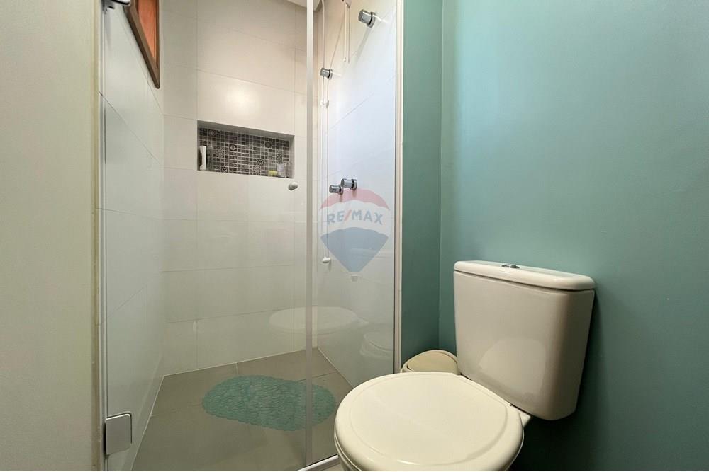 Casa - Venda - Capão da Canoa , Rio Grande do Sul - 26.jpg - 612731032-13