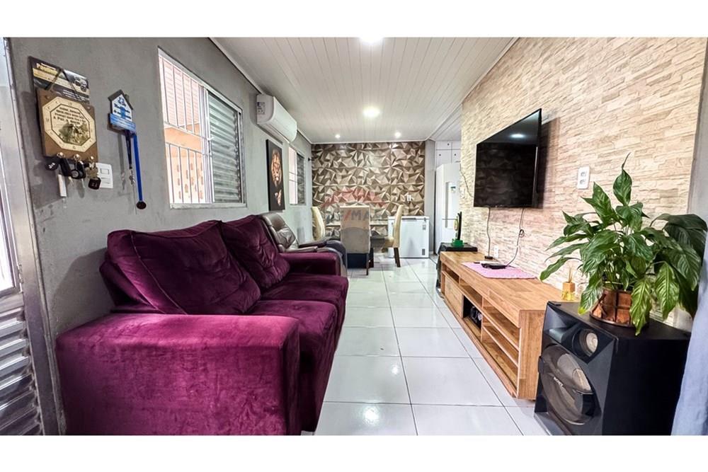 Casa - Venda - Guaíba , Rio Grande do Sul - IMG_7821.jpg - 612781004-68