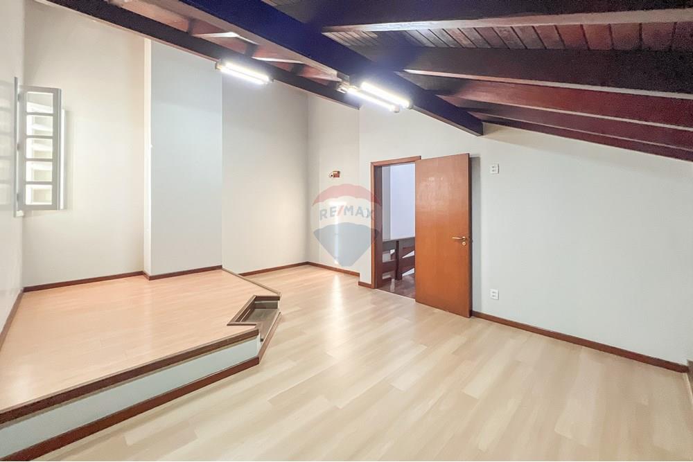 Triplex - Venda - Canoas , Rio Grande do Sul - DJI_20250321_172054_593.jpg - 612651033-63